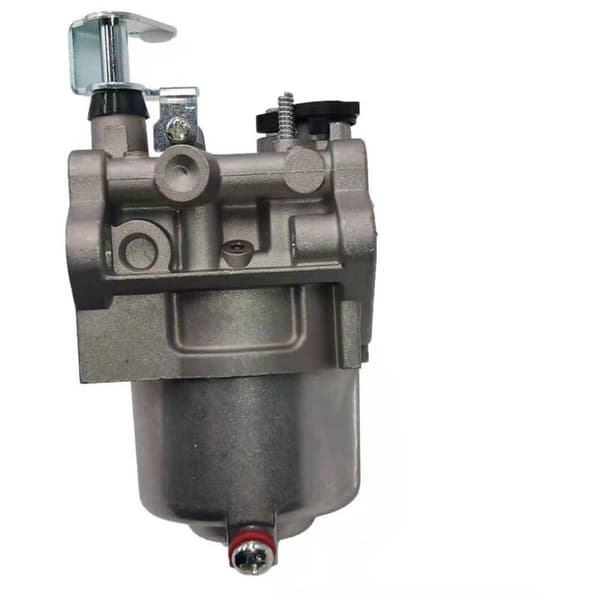 Karburator Karburator EX27 Overhead Cam til 279 - 62361 - 20 279 - 62301 - 30 - Kompatibel med motor