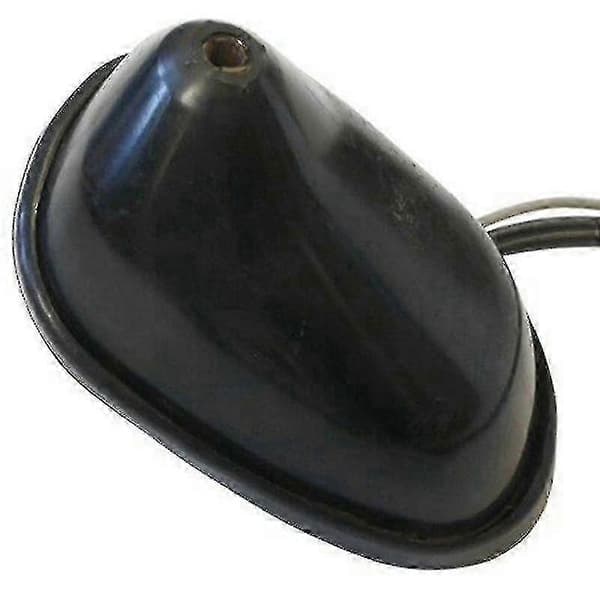 Gummitätningsring för Opel Corsa C, D & Zafira Biltak Antenn