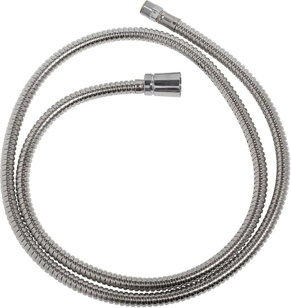 M962643-0020A SPRAYSLANG WESTMERE -REF H25076- , Vit