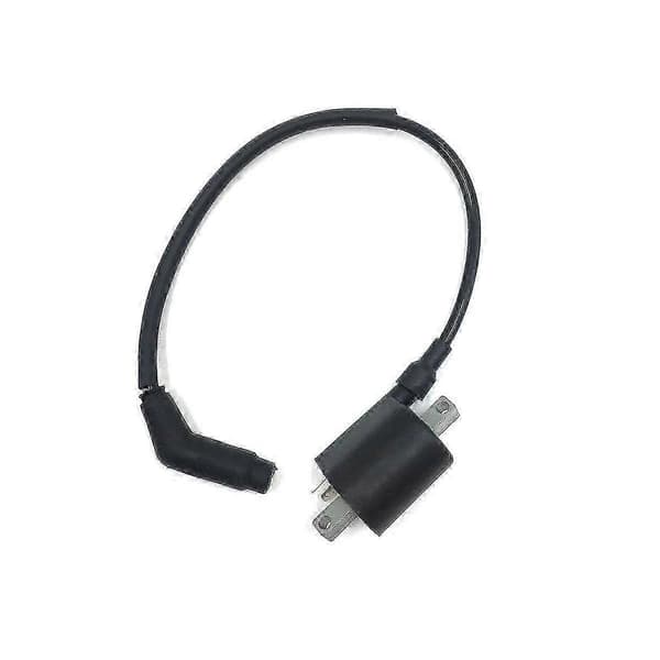 Linhai 400 500 520 ATV UTV Tændspole 22012 OEM Opgradering