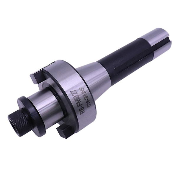 R8 FMB27 Sylfreseholder