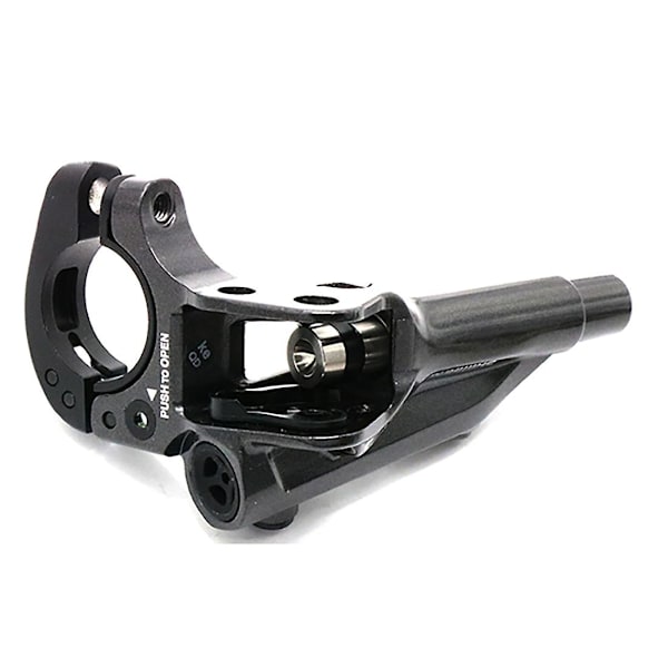 Bromsdiskbromsspak Piston Reparationsdel i Titanlegering för DEORE M785 M8000 M7000 Cykeldelar