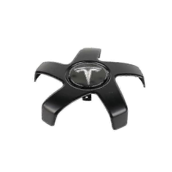 Autodele 19 tommer M3 Lille Hjulkapsel 1044234-00-a Til Tesla Model 3