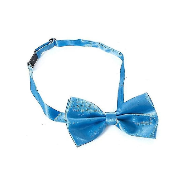 Jänispuvustus Alice Ihmemaassa Herra Jänis Valkoinen Jänis Hattu Cosplay Rekvisiitta Tarvikkeet 5-osainen Sarja