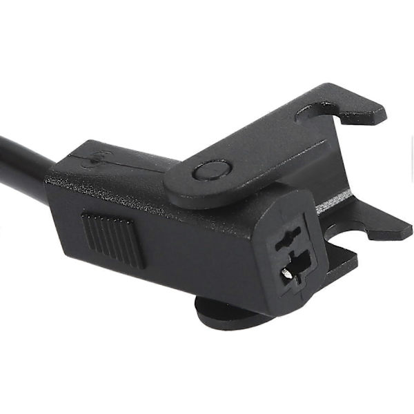 Nätadapter Transformator 29V 2A Elektriska Recliner Soffor, Anpassa