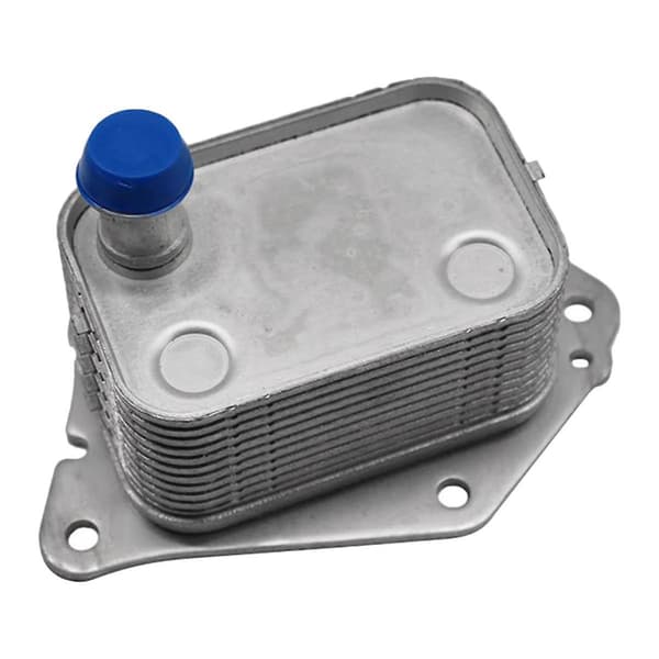 26410-2A501 Radiator Samling Motortilbehør til 264102A501