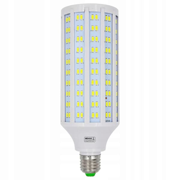 Daskoo E27 40w LED-pære