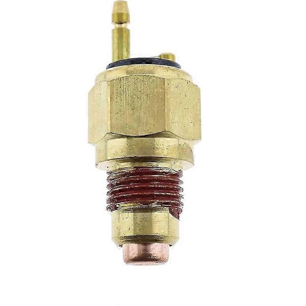 Temperatursendebryter for Yanmar 4TNV98 traktorer 121250-44901
