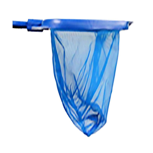 Pool Skimmer Net Swimming Pool Cleaning Net