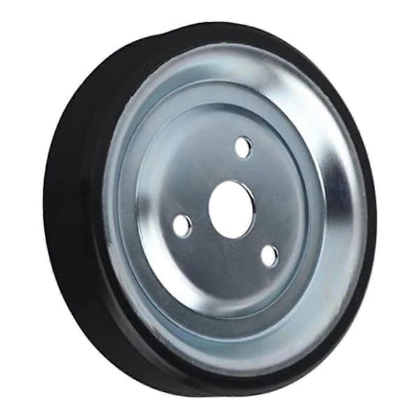 Motor Vannpumpehjul for Mini Cooper R55 R56 R60 - Reservedel