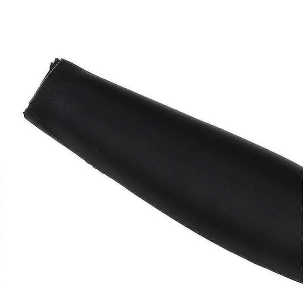 Hodebåndspute for Bose Quietcomfort 15 Qc2 Qc15 Hodetelefoner