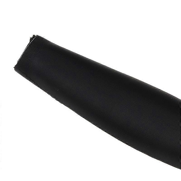 Päännauhapehmuste Bose QuietComfort 15 QC2 QC15 -kuulokkeille