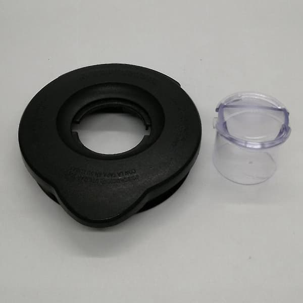 Til blenderlåg og -dæksel, kompatibel til blendere klassiske blendere