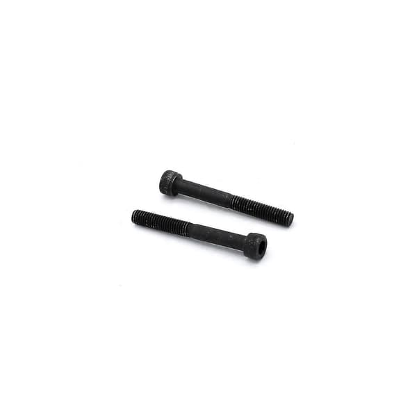 Reparasjonssett for pumpe, erstatning for Range Rover L322 Discovery 2 Wabco luftfjæringskompressor