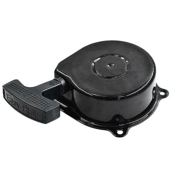 Håndstart - Rekylstarter Passer For Suzuki Lt-a50 Alt50 Lt50