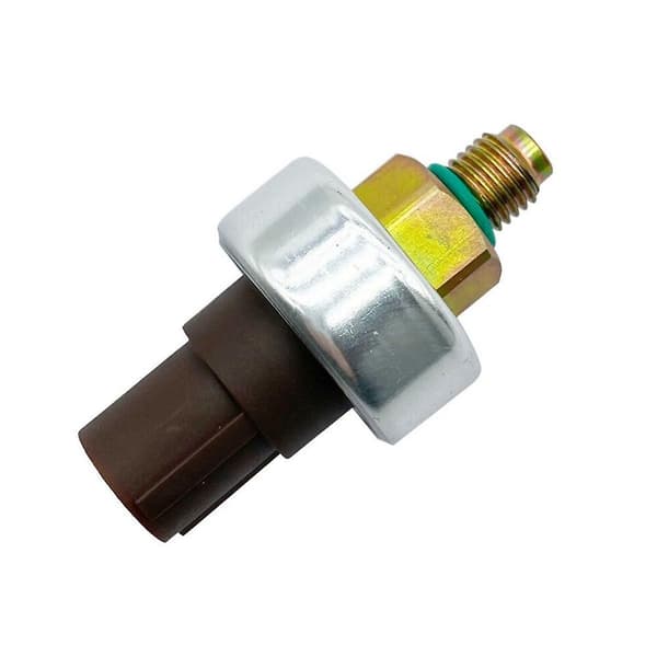 Bilens Servostyrings Tryksensor 56490-RGL-A01, 56490RGLA01 til Odyssey 3.5L 2005-2010