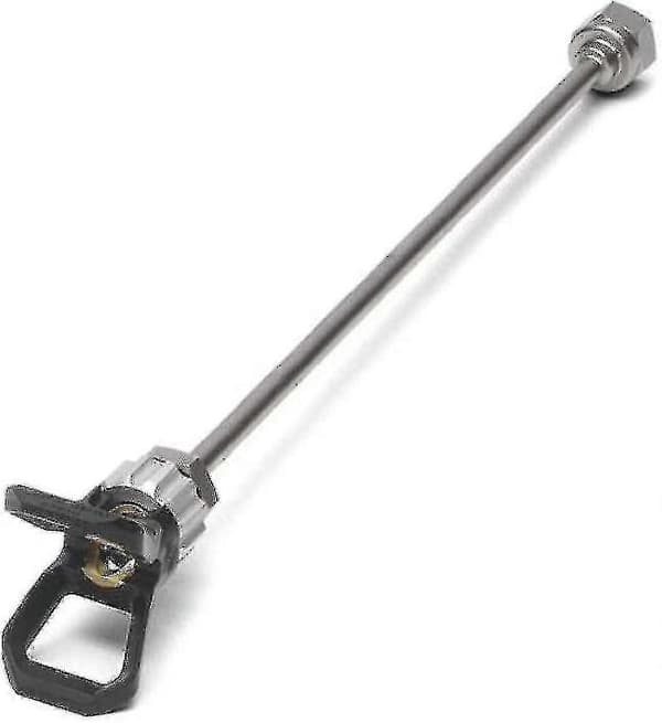 Wagner Control Pro Dysenektensjon 30 cm, Svart, 2024