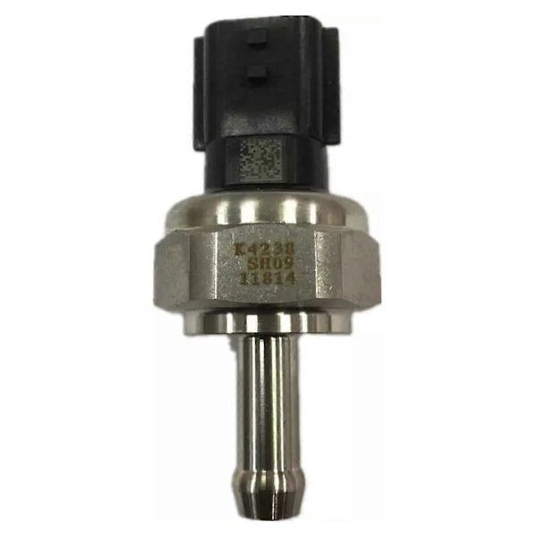 Avgastryckssensor SH0918211 SHY618W00 SH02-18-211C för 2 3 CX3 CX5 2.2 Trycksensor