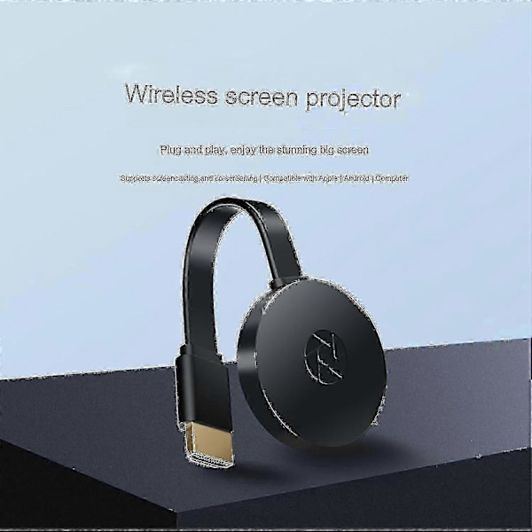 Smart Tv Evolution, Sync Tech Smart Tv Evolution, Synctech Smart Tv Box, Zonevel Tv Streaming Enhed LINERO 2024a - HHWW