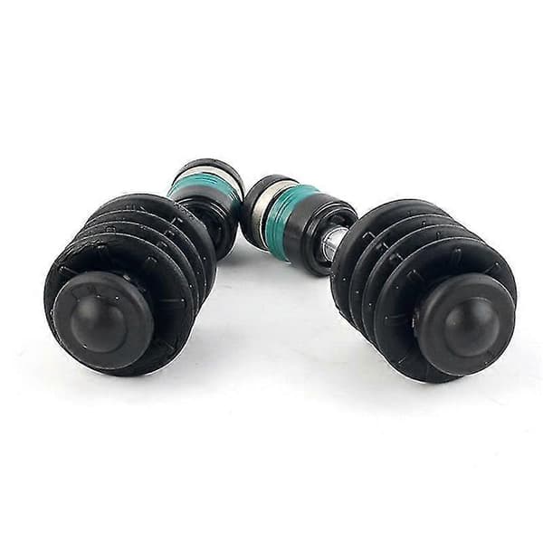 0am Dq200 Transmisjonsventilhus Stempelstangsett 0am325091e(101mm) For-