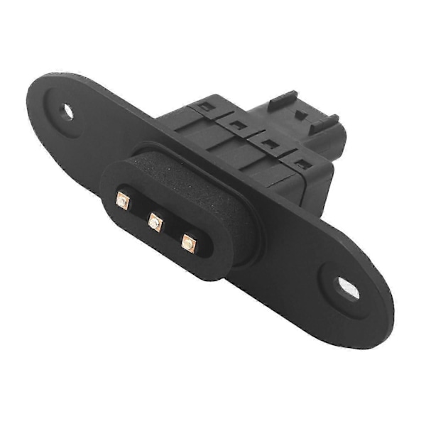 Sidelastende Skyvedørs Kontaktsbryter for Ford Transit MK6 MK7 Tourneo Custom 1800639 2C1T14A658AE 2C1T-14A658-AE