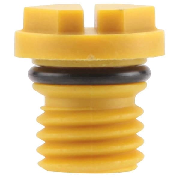 22-813435 Prop Assy-Reservo egnet til Mercury