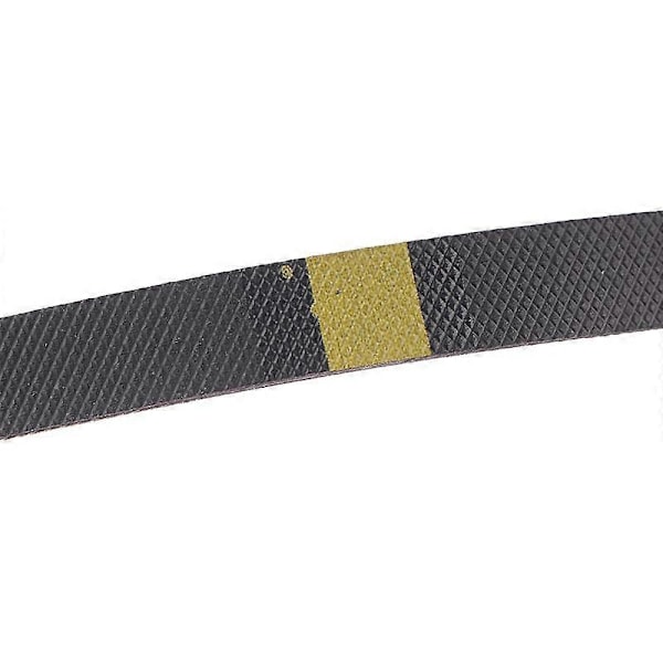 For trommelvaskemaskin belte 4Epj1169 Gummi Roterende Belte Deler Trommelvaskemaskin Belte