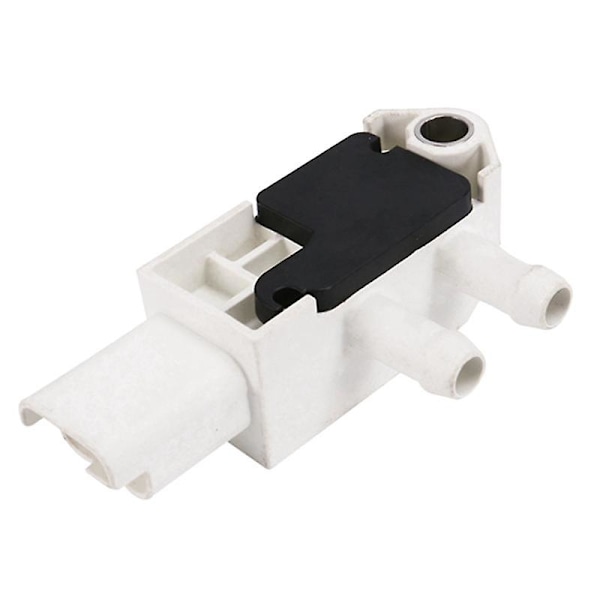 Eksos Differensialtrykksensor for 1.5 / 1.6 227701177R 81MPP06-01
