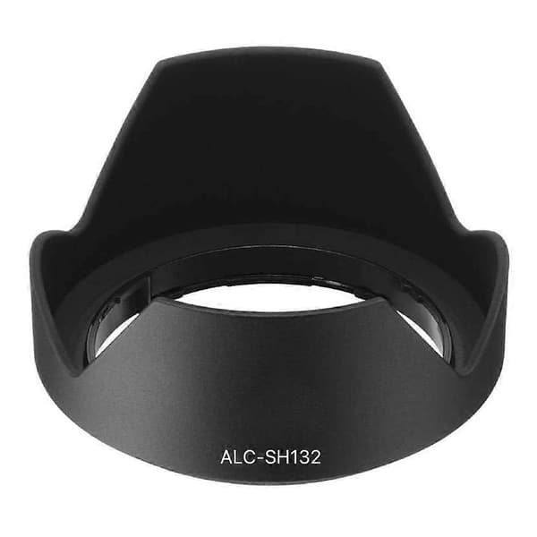 ALC-SH132 Objektiivin vastavalosuoja Sony FE 28-70mm objektiiville