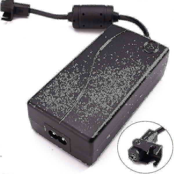 Elektrisk Recliner Transformer Adapter - AC/DC 29v/24v för Soffa och Stol