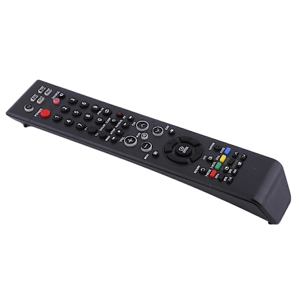 Universal Fjernkontroll Erstatning for Samsung BN59-00611A BN59-00603A BN59-00516A