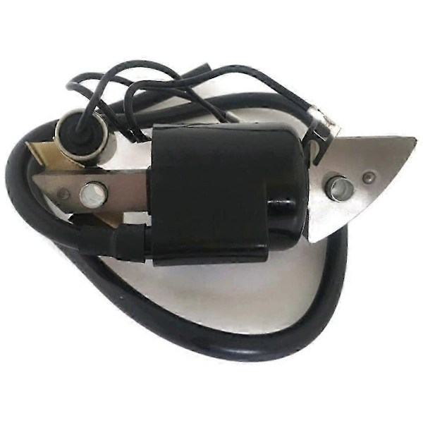 Tändspole för Honda motorer G150 G200 G300 Jordfräsar F400 F500 Ersätter 30560-887-015 30500-887-303 30560-883-015
