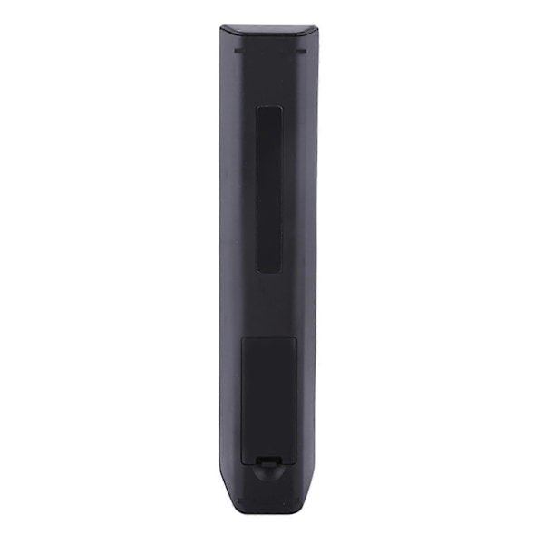 Universal Fjernkontroll Erstatning for Samsung BN59-00611A BN59-00603A BN59-00516A