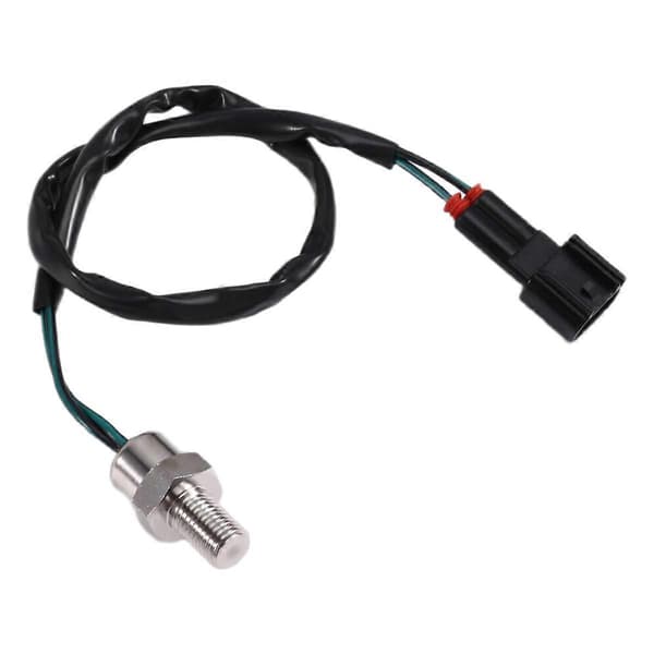 61A-85790 Temperatursensor til PWC FX GP V1 EX VX Super Jet Boat 61A-85790-00-00