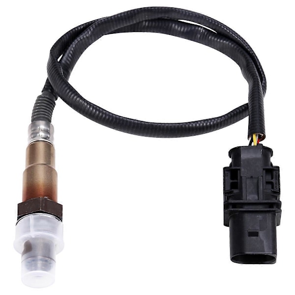 Lämmitetty happianturi Ssangyong A6715400017 A6715400117