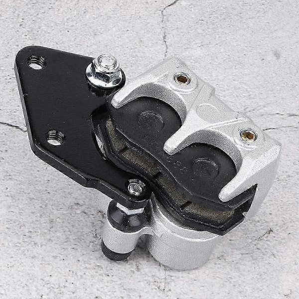 Bagbremsekaliper til motorcykel 100-125CC motor