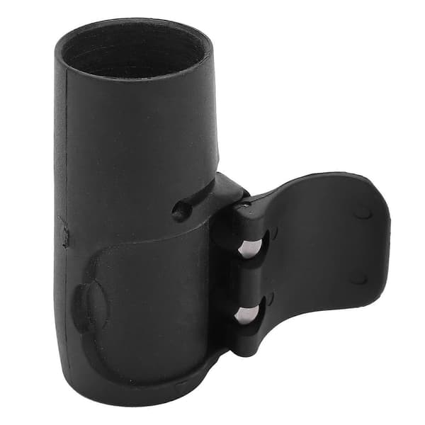 SUP Paddle Clamp Quick Release Paddle Shaft Clamp Justeringsspænde til Vandsport Surfing