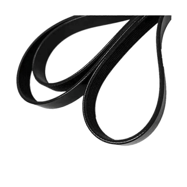 Bilmotor Ventilatorrem Serpentin Drivrem til Australien Everest BT50 3.2L FB3Q-6C301- 7PK3110