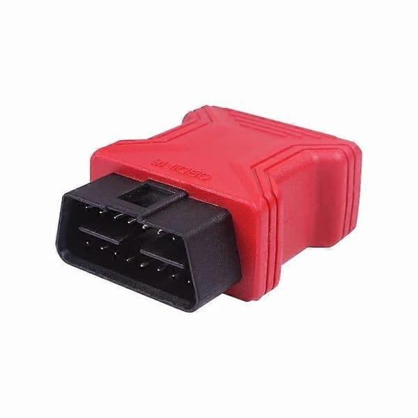 Xtool OBD 16-nastainen adapteri malleille X100 Pro2/PS80/PS90