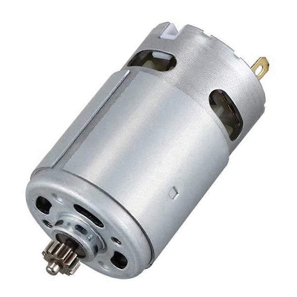 För Bosch Motors GSR 10.8 V-LI 2-LI 12 2609199258 GSR 12 Skruvdragare