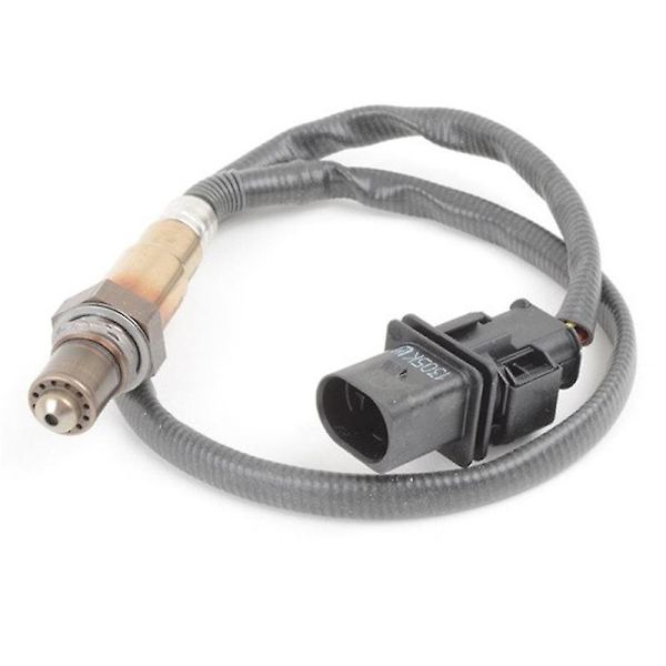 Oxygen Sensor til E81 E82 E90 E91 1 Serie 120i 3 Serie 320i 5 540i 550i 6 650i 7 735i 740i 750i X