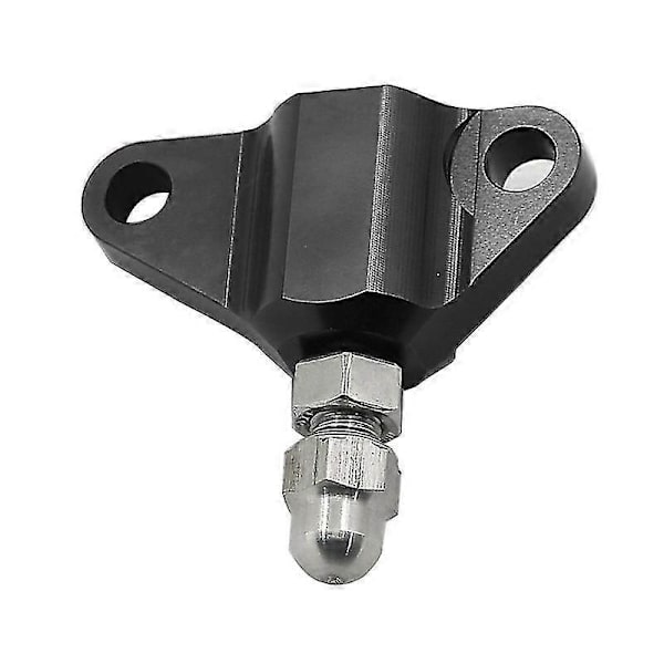 Manuell Kamremsspännare i Aluminium för Honda Prelude 2.2l H22a H22a1 H22a4 F20b
