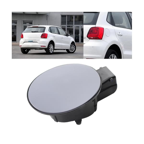 6R0809857 Deksel for bensintanklokk, for 2014-2017