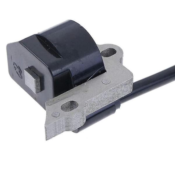 Tändspole för bildelar Poulan Craftsman Tändspole 530039198