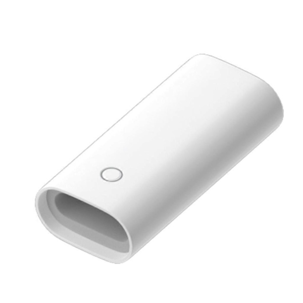 til Apple Pencil opladeradapter, Lightning-kabel opladeradapter-stik