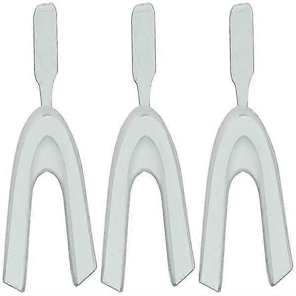 Opalescence Tandblekningsformar - 3-pack