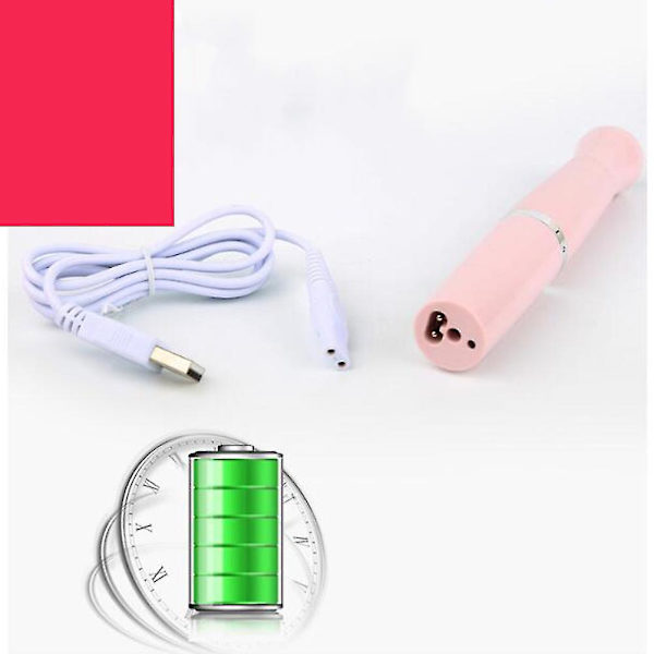 Elektrisk Skraber Kvinder Elektrisk Skraber Bikini Skrabere Kvinder Krops Skraber Elektrisk Kvinde Hår Razor