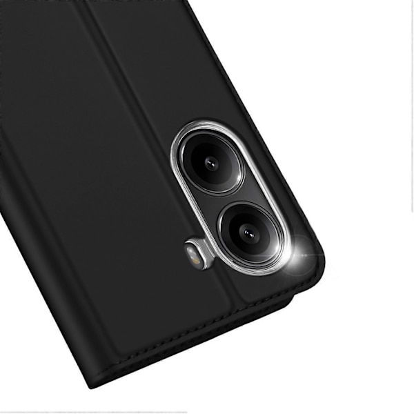 För Xiaomi Poco X7 Pro 5G Mobilskal