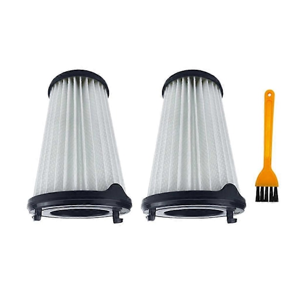 Til Eer77mbm Eer7animal Eer7allrgy Eer79swm Zb3301 Zb3311 Robot Dele Filter Til Aef150 Cx7-2