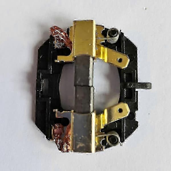 DeWalt DCD780 DCD785 Batteridrill Børsteholder Sett - Bra